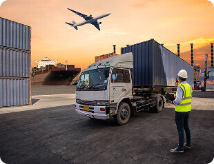 working-process-img-1