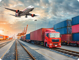 working-process-img-3